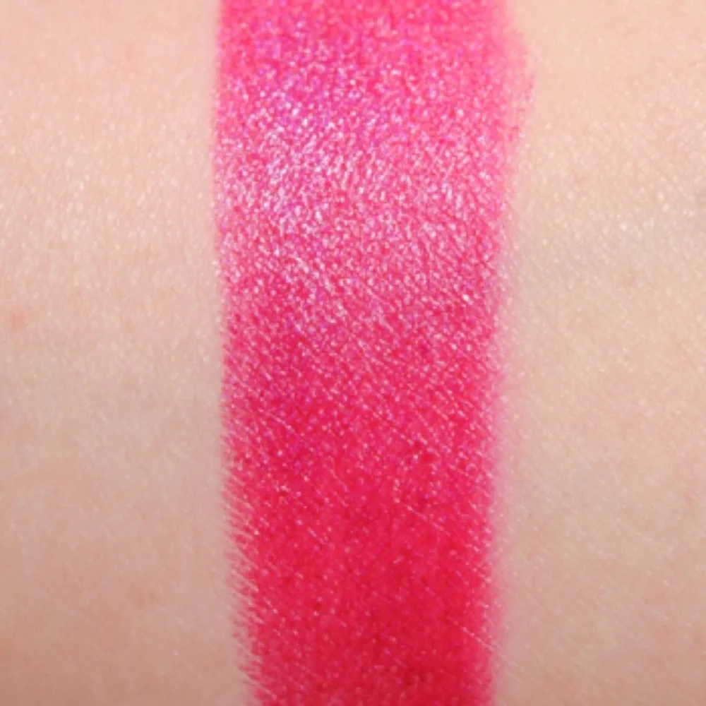 Urban Decay Revolution Lipstick Jilted Pink NEW WITHOUT BOX